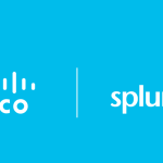 قرارداد 28 میلیارد دلاری Cisco با Splunk ، امنیت سایبری را تقویت می‌کند